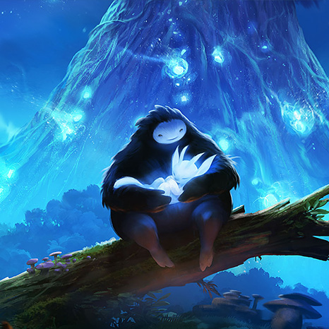ori-and-the-blind-forest